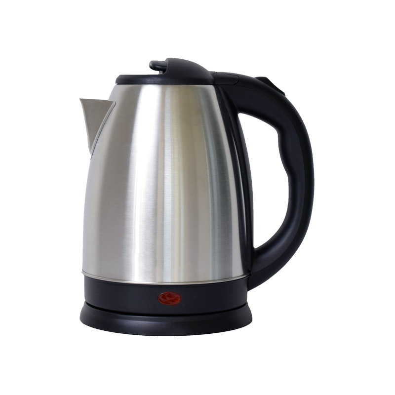 ELECTRIC KETTLE